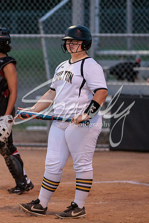 2022.09.01 FHS Softball Vs. Marshall3042