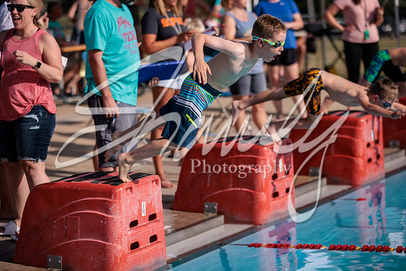 2022.06.22 Fulton Fins Intersquad Meetl0859