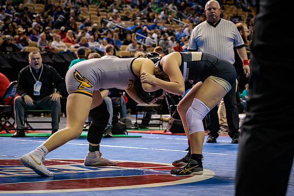 2021.02.18 MSHSAA State Wrestling Quaterfinals-59