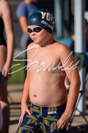 2024.06.05 Fulton Fins Meet-50