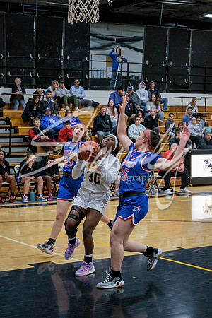 2022.01.18 FHS Basketball Vs. Moberly00774