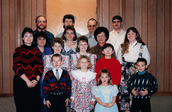 Bradley Family_1611