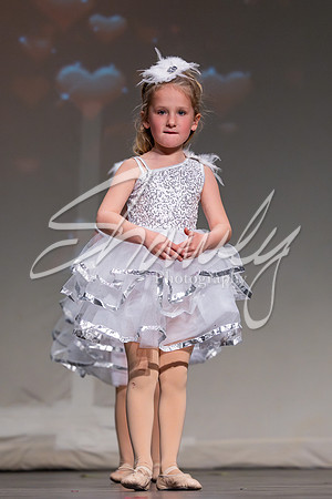JDS 2025 Recital Performance 1-786