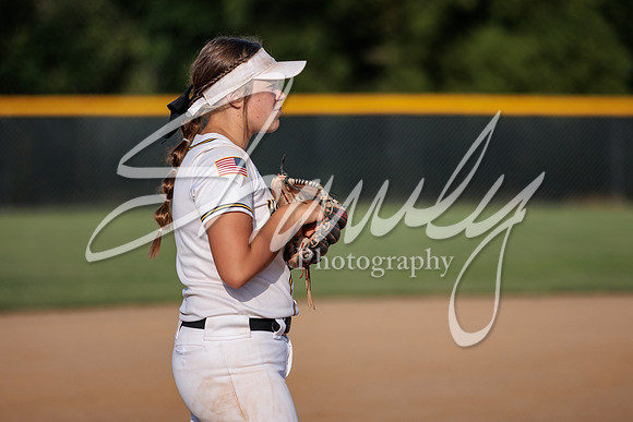 2022.09.01 FHS Softball Vs. Marshall2229