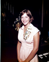 Bradley Family_1866cc