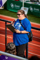 2019 Boone Relay-8