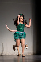 JDS 2025 Recital Performance 3-783