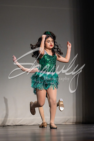 JDS 2025 Recital Performance 3-783