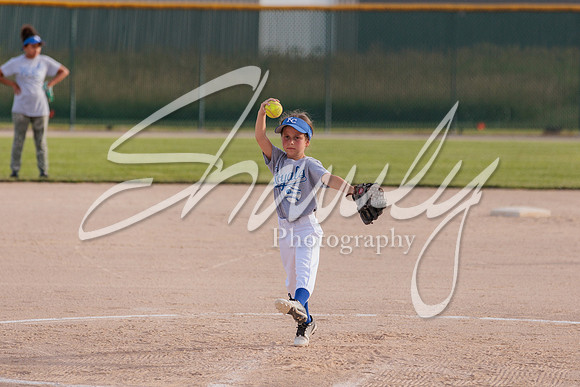 2022.06.15 Fulton Parks & Rec Softball1154