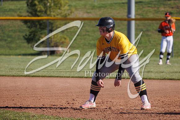 2022.04.14 FHS Baseball Vs. Kirksville0234