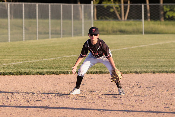 2022.05.16 Pirates Vs. Show3903