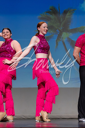 JDS 2025 Recital Performance 3-239