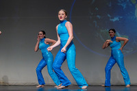 JDS 2025 Recital Performance 1-665