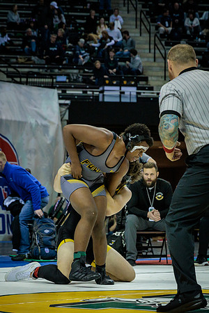 2021.02.18 MSHSAA State Wrestling Quaterfinals-27