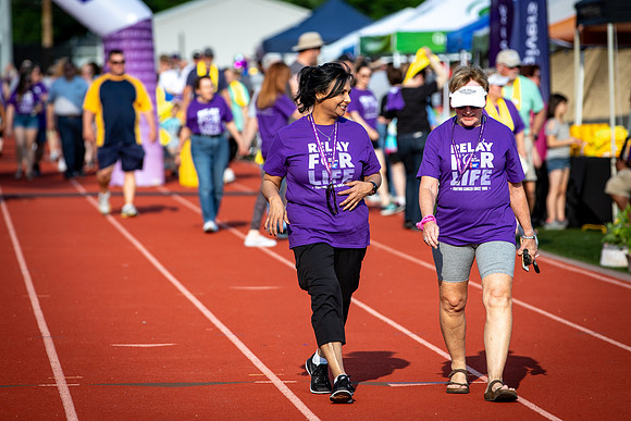 2019 Boone Relay-34