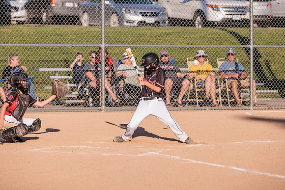 2022.05.16 Pirates Vs. Show2875