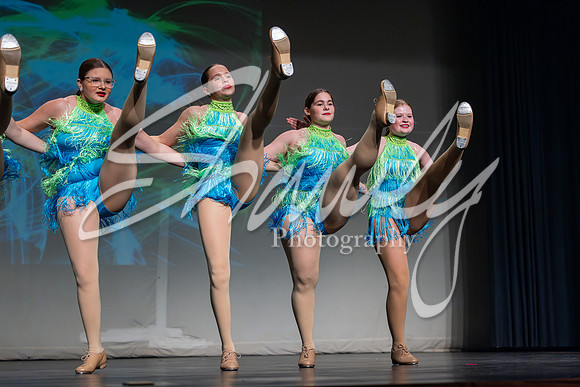 JDS 2025 Recital Performance 1-644