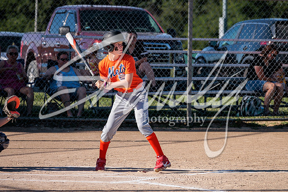 2022.06.20 Fulton P&R Baseball 12-14l0003