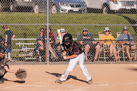 2022.05.16 Pirates Vs. Show2865