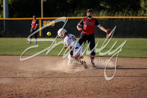 2022.09.01 FHS Softball Vs. Marshall2016