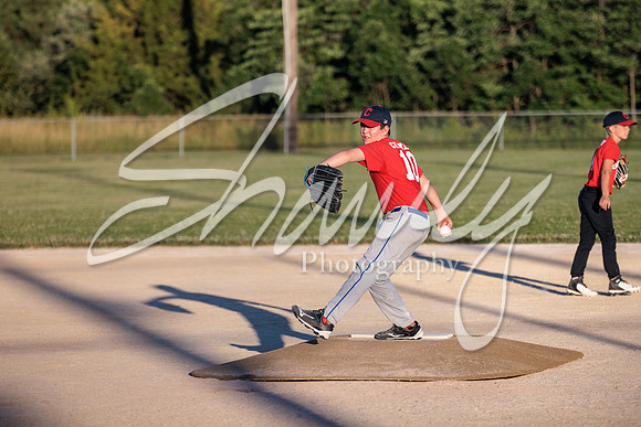 2022.06.20 Fulton P&R Baseball 12-14l2008