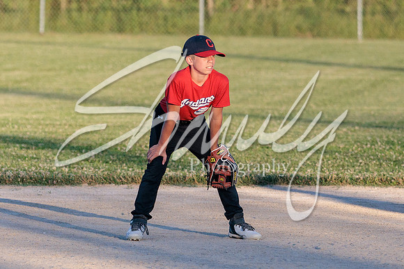 2022.06.20 Fulton P&R Baseball 12-14l2158