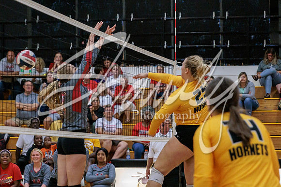 2022.09.19 FHS Volleyball Vs. Mexico3331