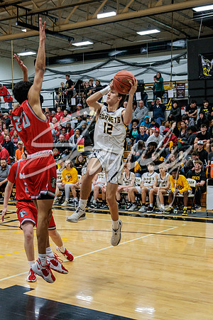 2022.02.15 FHS Basketball Vs. Mexico1202