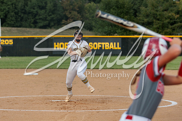 2022.09.15 FHS Softball Vs. Mexico0257