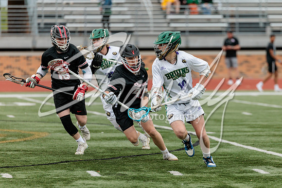 2025.04.25 Rock Bridge Lacrosse-27