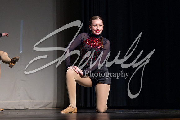 JDS 2025 Recital Performance 1-171