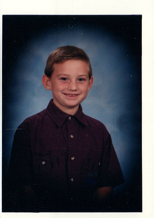 Bradley Family2_1699