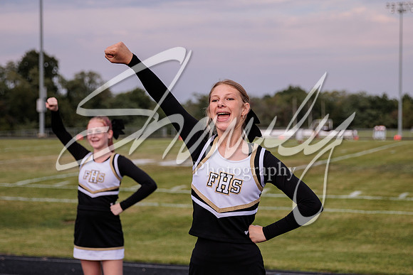 2022.09.16 FHS Football Vs. Hannibal0002