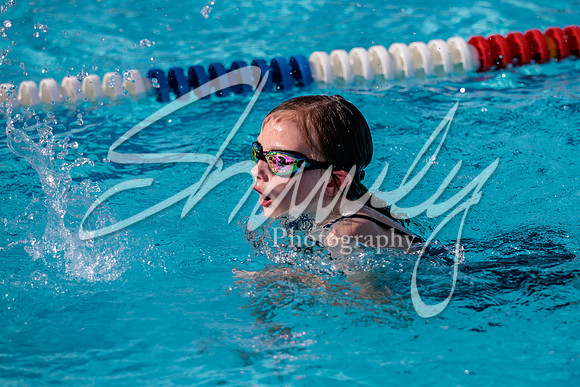 2022.06.22 Fulton Fins Intersquad Meetl1045