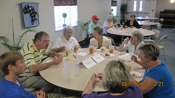 Pulis Reunion 2013 021