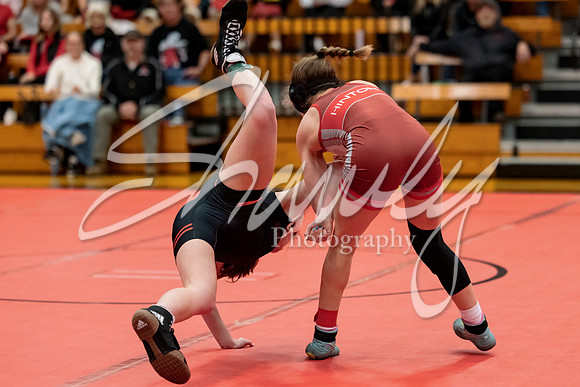 2024.01.03 S. Boone Wrestling Tri-10
