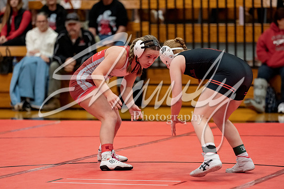 2024.01.03 S. Boone Wrestling Tri-17