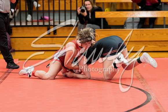 2024.01.03 S. Boone Wrestling Tri-26