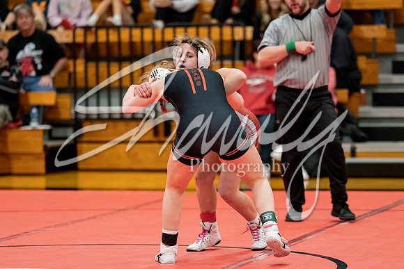 2024.01.03 S. Boone Wrestling Tri-25