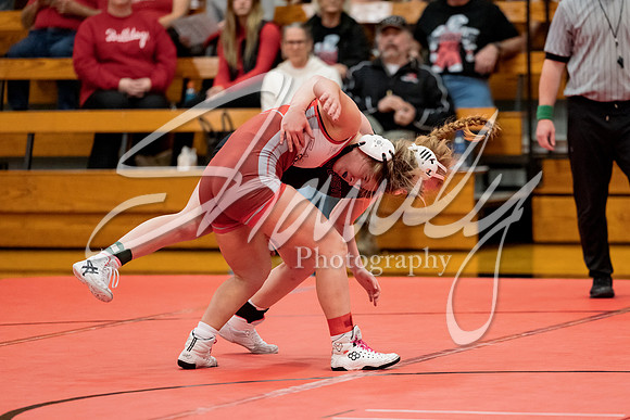 2024.01.03 S. Boone Wrestling Tri-27