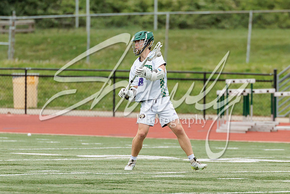 2025.04.25 Rock Bridge Lacrosse-32