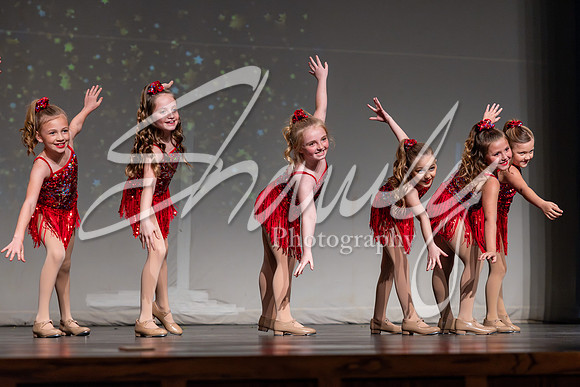 JDS 2025 Recital Performance 1-78