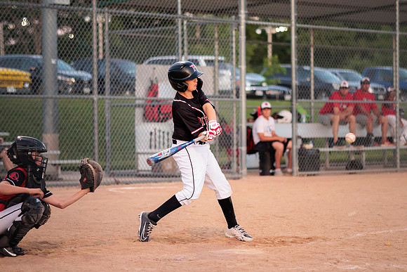 2022.05.16 Pirates Vs. Show1181