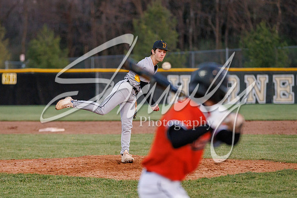 2022.04.14 FHS Baseball Vs. Kirksville3552