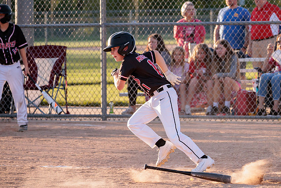 2022.05.16 Pirates Vs. Show0986