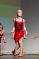 JDS 2025 Recital Performance 1-683
