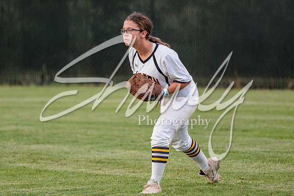 2022.09.01 FHS Softball Vs. Marshall2686