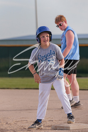 2022.06.15 Fulton Parks & Rec Softball1080