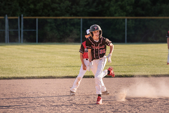 2022.05.16 Pirates Vs. Show3363