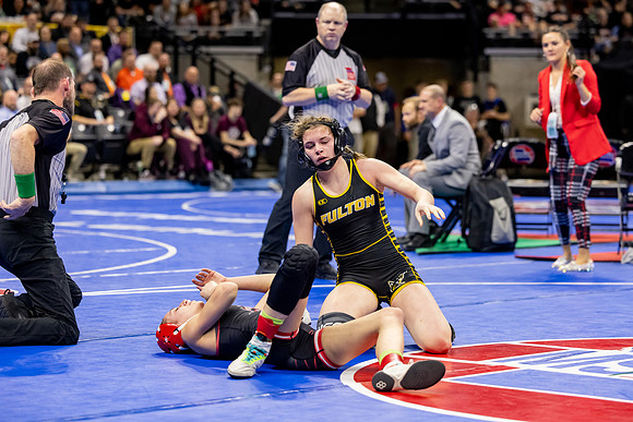 2025.02.27 MSHSAA Wrestling Championships-58